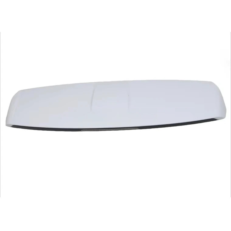 For  Range Rover Sport 2014-2017 Rear Wing Spoiler with Top Light LR062103 Lamp
